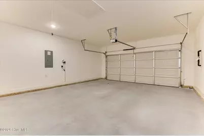 429 Granard Street, Grovetown, GA 30813 - Photo 36