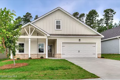 429 Granard Street, Grovetown, GA 30813 - Photo 1