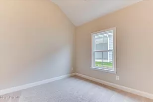 429 Granard St, Grovetown, GA 30813 - Photo 34