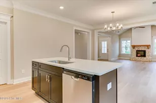 429 Granard St, Grovetown, GA 30813 - Photo 16