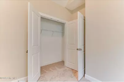 429 Granard Street, Grovetown, GA 30813 - Photo 32