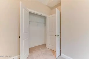 429 Granard St, Grovetown, GA 30813 - Photo 32