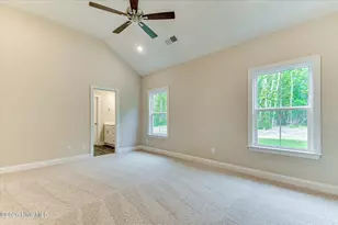 429 Granard St, Grovetown, GA 30813 - Photo 22