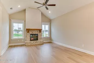 429 Granard St, Grovetown, GA 30813 - Photo 6