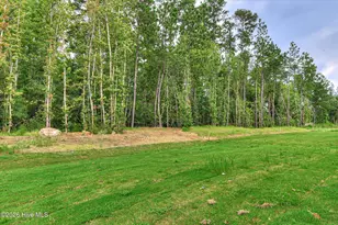 429 Granard St, Grovetown, GA 30813 - Photo 46
