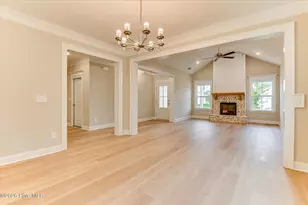 429 Granard St, Grovetown, GA 30813 - Photo 10