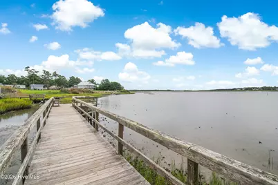 3514 Tarpon Court SE, Bolivia, NC 28422 - Photo 8