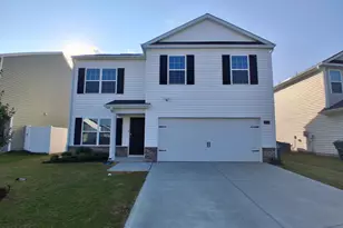 1504 Stephenson Dr, Greenville, NC 27834 - Photo 2
