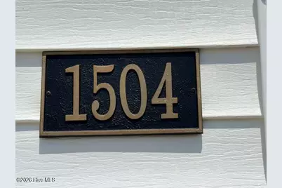 1504 Stephenson Drive, Greenville, NC 27834 - Photo 26