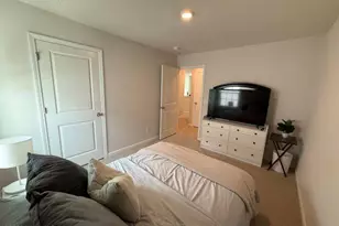 1504 Stephenson Dr, Greenville, NC 27834 - Photo 20