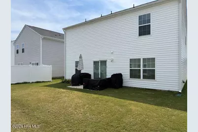 1504 Stephenson Drive, Greenville, NC 27834 - Photo 22