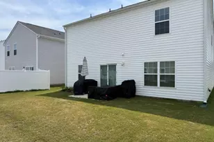 1504 Stephenson Dr, Greenville, NC 27834 - Photo 22
