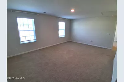 1504 Stephenson Drive, Greenville, NC 27834 - Photo 24