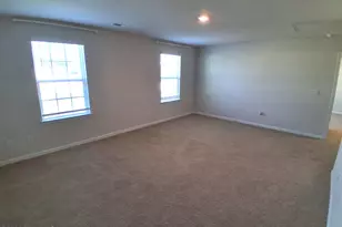 1504 Stephenson Dr, Greenville, NC 27834 - Photo 24
