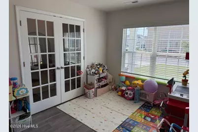 1504 Stephenson Drive, Greenville, NC 27834 - Photo 6