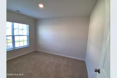 1504 Stephenson Drive, Greenville, NC 27834 - Photo 30