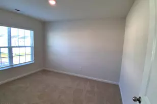 1504 Stephenson Dr, Greenville, NC 27834 - Photo 30