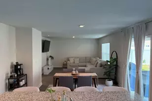 1504 Stephenson Dr, Greenville, NC 27834 - Photo 12
