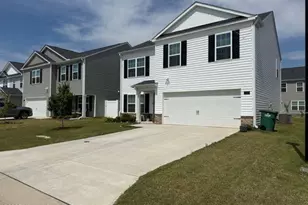 1504 Stephenson Dr, Greenville, NC 27834 - Photo 2