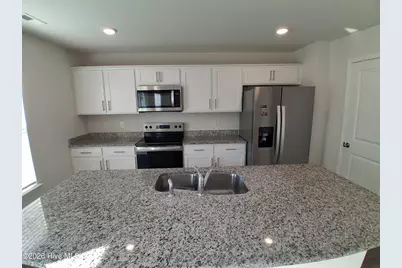 1504 Stephenson Drive, Greenville, NC 27834 - Photo 16