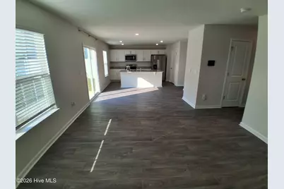 1504 Stephenson Drive, Greenville, NC 27834 - Photo 10