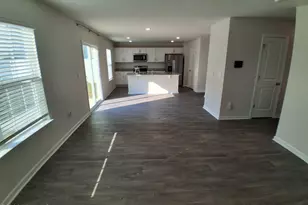 1504 Stephenson Dr, Greenville, NC 27834 - Photo 10