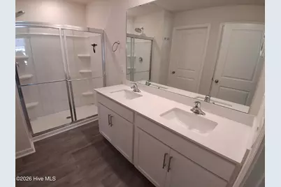 1504 Stephenson Drive, Greenville, NC 27834 - Photo 26