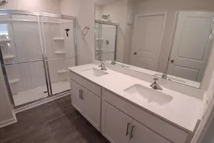 1504 Stephenson Dr, Greenville, NC 27834 - Photo 26