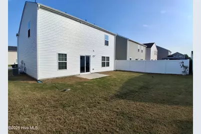 1504 Stephenson Drive, Greenville, NC 27834 - Photo 40
