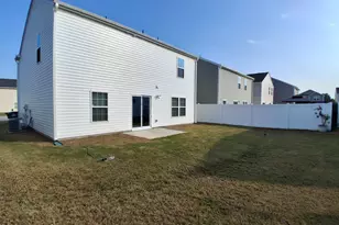 1504 Stephenson Dr, Greenville, NC 27834 - Photo 40