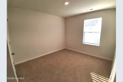 1504 Stephenson Drive, Greenville, NC 27834 - Photo 32