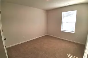 1504 Stephenson Dr, Greenville, NC 27834 - Photo 32