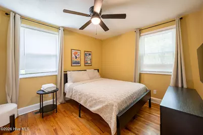 1803 Heath Street, Augusta, GA 30904 - Photo 18