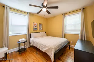 1803 Heath St, Augusta, GA 30904 - Photo 18