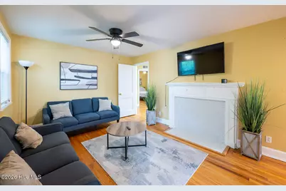 1803 Heath Street, Augusta, GA 30904 - Photo 6