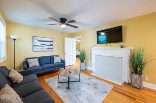 1803 Heath St, Augusta, GA 30904 - Photo 6