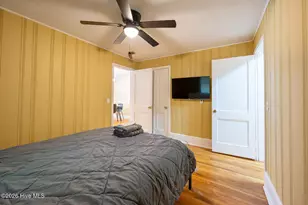1803 Heath St, Augusta, GA 30904 - Photo 16