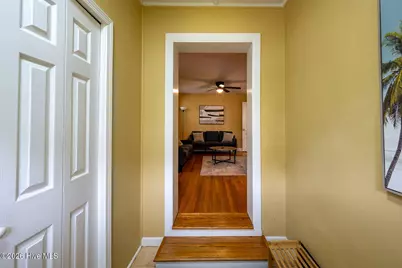 1803 Heath Street, Augusta, GA 30904 - Photo 4