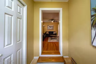 1803 Heath St, Augusta, GA 30904 - Photo 4