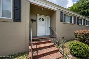 1803 Heath St, Augusta, GA 30904 - Photo 2