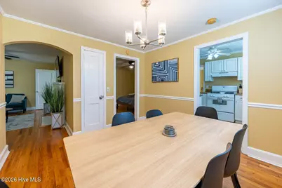 1803 Heath Street, Augusta, GA 30904 - Photo 8