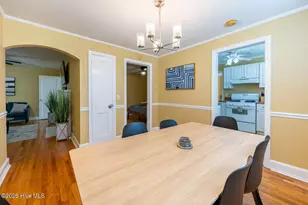 1803 Heath St, Augusta, GA 30904 - Photo 8