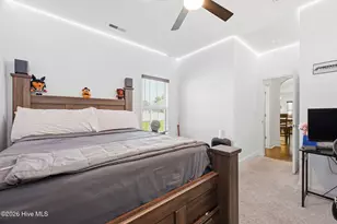 2236 Birch Hollow Dr, Winterville, NC 28590 - Photo 22