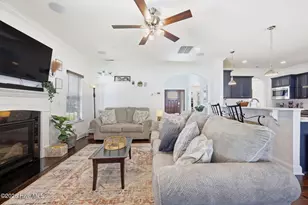 2236 Birch Hollow Dr, Winterville, NC 28590 - Photo 6