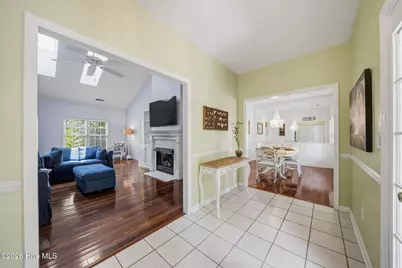 200 Greenwich Lane, Wilmington, NC 28409 - Photo 6