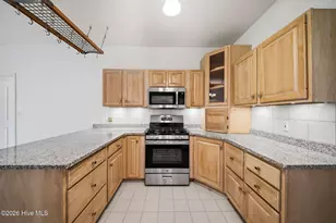 200 Greenwich Ln, Wilmington, NC 28409 - Photo 12