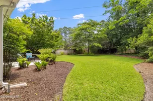 200 Greenwich Ln, Wilmington, NC 28409 - Photo 36