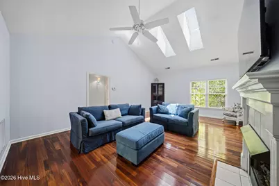 200 Greenwich Lane, Wilmington, NC 28409 - Photo 10