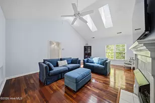 200 Greenwich Ln, Wilmington, NC 28409 - Photo 10