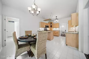 200 Greenwich Ln, Wilmington, NC 28409 - Photo 18